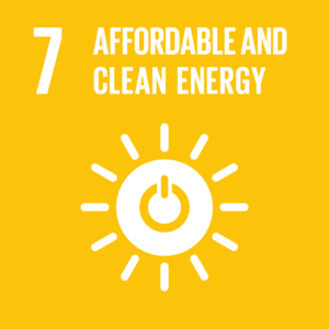 Affordable-and-Clean-Energy.png