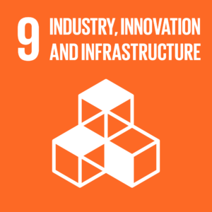 Industry-Innovation-and-Infrastructure.png