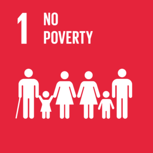 No-Poverty.png