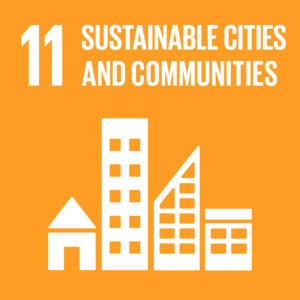 Sustainable-Cities-and-Communities.png