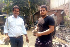 Tree-Plantation-Drive-1.jpg