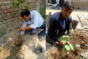 Tree-Plantation-Drive.jpg