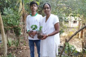 Tree-Plantation-Drive-4.jpg