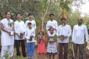 Tree-Plantation-Drive-6.jpg