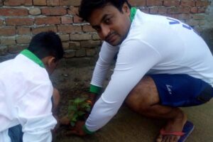 Tree-Plantation-Drive-8.jpg