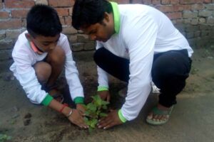 Tree-Plantation-Drive-9.jpg