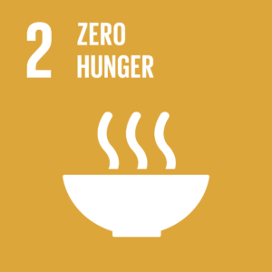 Zero-Hunger.png